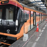 RITES awarded Patna Metro’s consultancy contract