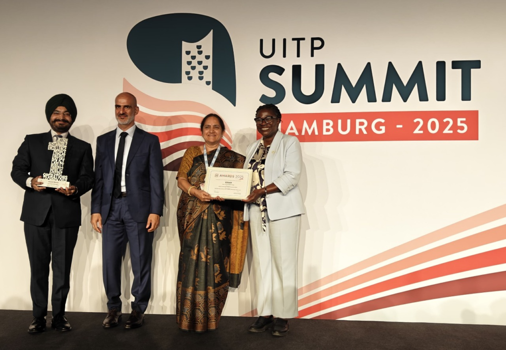 WhatsApp Image 2025 06 17 at 5.3