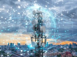 Transformative Impact of GIS in Rail Telecom Infrastructure 