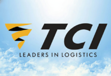 TCI and FLYING WHALES collaborates to strengthen integrated logistics solutions in India