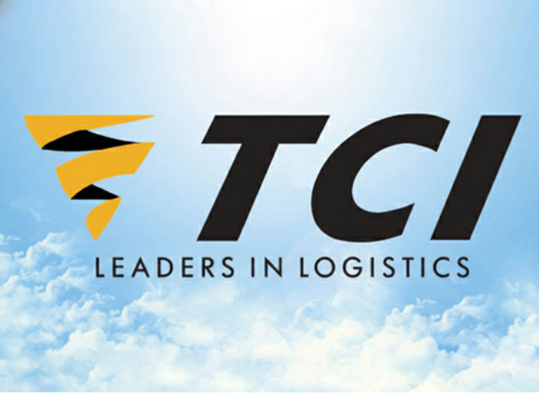 TCI and FLYING WHALES collaborates to strengthen integrated logistics solutions in India