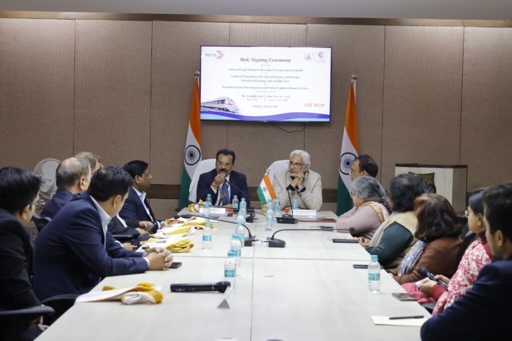 PHOTO 2026 02 12 12 14 25