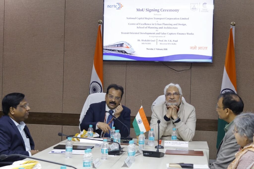 PHOTO 2026 02 12 12 14 26 1