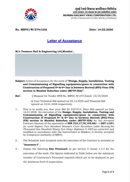 Untitled design 2026 02 16T134016.224