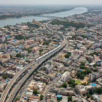 Vijayawada Metro: A New Dimension in Urban Rail Mobility 34 image 9