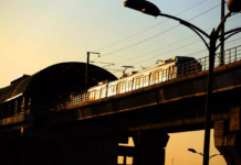 Kalpataru Projects Bags Rs. 2,471 cr Contracts across Metro and T&D Segments Metro