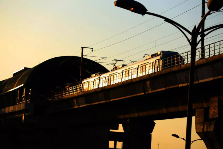 Kalpataru Projects Bags Rs. 2,471 cr Contracts across Metro and T&D Segments