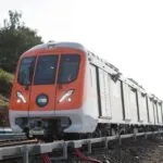 Bhopal Metro traffic Jawahar Chowk New Market