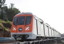 Bhopal Metro floats ₹123 Cr tender for escalator & lift procurement Bhopal Metro