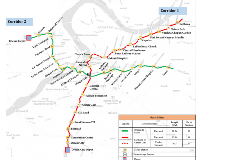 Screenshot 2026 03 31 114553