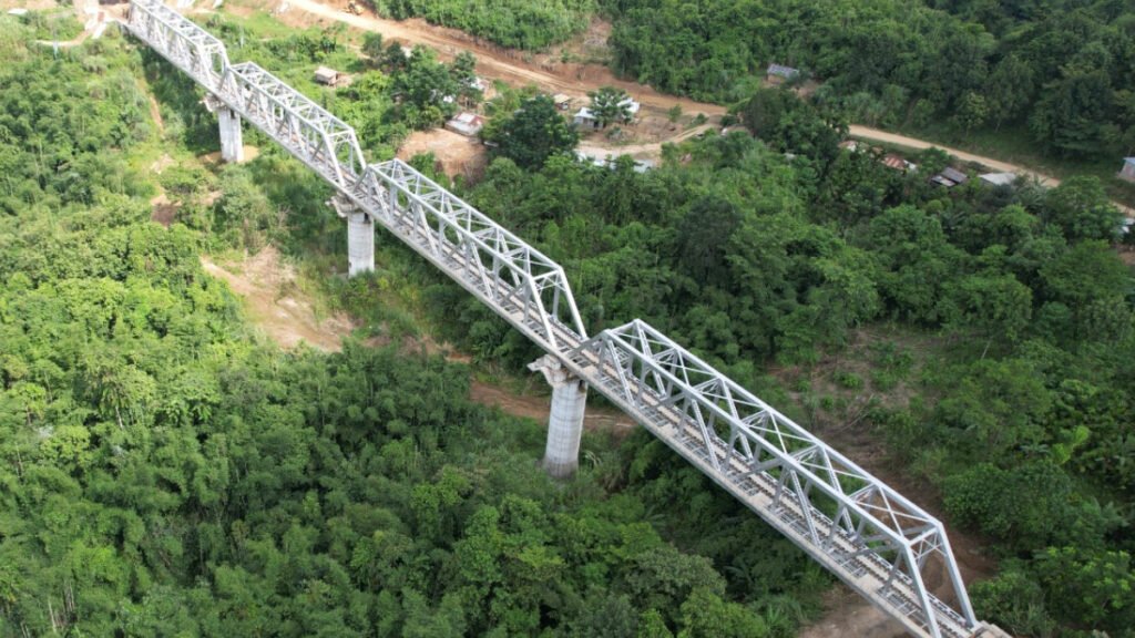 bairabisairangrail 1756814885