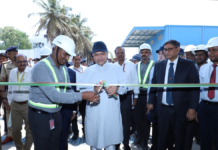 Milestone in High Speed Rail Manufacturing: Railway Minister Inaugurates ‘Aditya’ Complex at BEML, Bengaluru High SPeed Railway Milestone