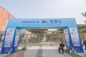 InnoMetro Wraps Up 6th Edition: One Shared Vision for the Future of Rail Mobility