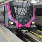 Pune Metro: Groundwork Started on Swargate-Katraj Underground Line 6 Pune Metro Swargate Katraj underground line excavation
