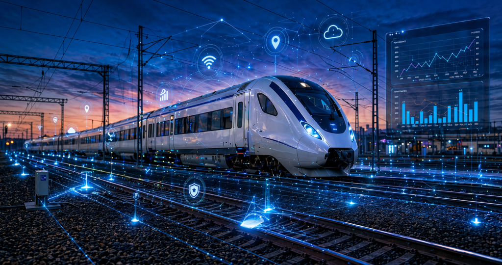 70d23e7b a022 42d3 a125 e6351b39e5d3
