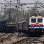 RITES and Indian Railways Accelerate Exports to Global Markets via New FTAs