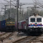 RITES and Indian Railways Accelerate Exports to Global Markets via New FTAs