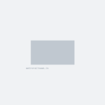 MRN Default Placeholder