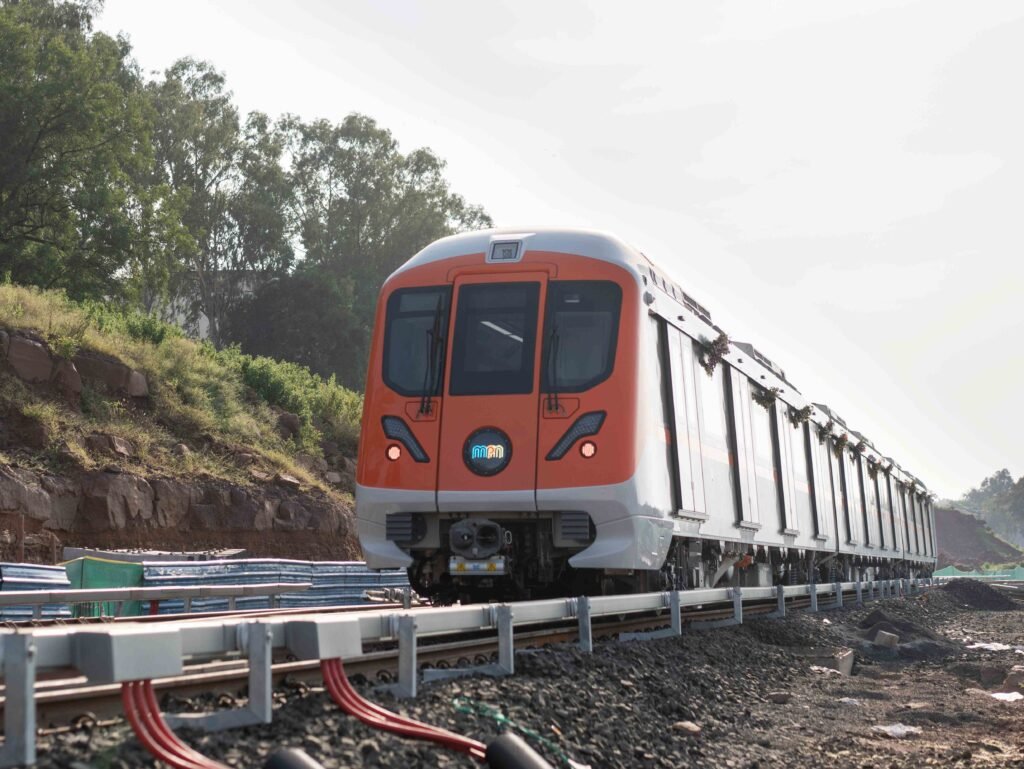 Building the Pillars of Viksit Bharat: Alstom’s Role in Strengthening Urban Rail Mobility and Socio-Economic Development in India 7 Bhopal 46 1