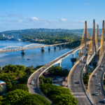 Goa Infrastructure Boost: RVNL signed MoU as Project Executing Agency 3 AI generated image