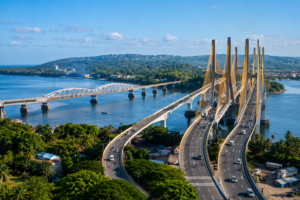 Goa Infrastructure Boost: RVNL signed MoU as Project Executing Agency