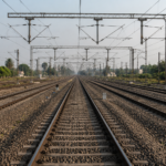 Central Railway commissions indigenous KAVACH safety system along 149-KM route in Solapur division 5 Central Railway commissions indigenous KAVACH safety system along 149-KM route in Solapur division