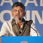 Karnataka’s CM outlines 500-km Bengaluru Metro expansion plan 3 Karnataka’s CM outlines 500-km Bengaluru Metro expansion plan