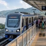 Guwahati Metro project moves close to reality: State announced feasibility study in 2026-27 budget 3 Ghuwahati metro 1