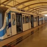 Gurugram Metro’s 28.5 km Corridor to become seamless interchange loop