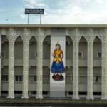 PM Modi to inaugurate redeveloped Rayanapadu and Mangalagiri Railway station
