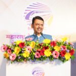 CM Devendra Fadnavis announces 145-flyover project for a ‘Railway Gate-Free’ Maharashtra 3 CM Devendra Fadnavis announces 145-flyover project for a ‘Railway Gate-Free’ Maharashtra