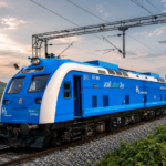 PM Modi to launch India’s First Hydrogen Train tomorrow: All about the Jind-Sonipat Project 5 PM Modi to launch India’s First Hydrogen Train on July 17