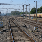 HBL Engineering wins Rs 24 cr ICF contract to supply on-board Kavach equipment for Indian Railways 3 HBL Engineering wins ICF contract to supply on-board Kavach equipment for Indian Railways