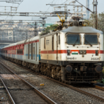 Adarsh Nagar Railway Station approved as new stop for Kalka and Himachal Express Trains 3 Adarsh Nagar Railway Station approved as new stop for Kalka and Himachal Express Trains