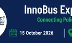 InnoBus AD2 728×90