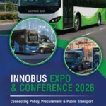 InnoBus Ads