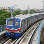 RVNL invites bids for 10 elevated stations & viaduct on Kolkata Metro Corridor