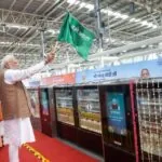 MEERUT METRO