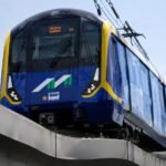 Mumbai Metro Line 5: Aurionpro bags Rs 50 cr MMRDA contract to expand AFC system 4 Aurionpro bags Rs 50 cr MMRDA contract to expand AFC system on Mumbai Metro Line 5