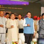 MahaRail unveiled 9 key infrastructure projects in Maharashtra 4 MahaRail unveiled 9 key infrastructure projects in Maharashtra on July 12