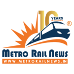 Metro Rail News@4x