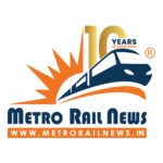 Metro rail news png