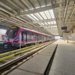 Pune Metro Line 3