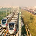 Namo Bharat RRTS Expansion: NCRTC submitted DPRs of 4 corridors 16 RRTS 1