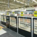 Noida International Airport to get direct Namo Bharat RRTS and Bullet Train connectivity 3 Noida International Airport to get direct Namo Bharat RRTS and Bullet Train connectivity