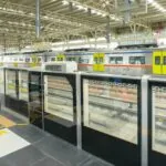 Noida International Airport to get direct Namo Bharat RRTS and Bullet Train connectivity