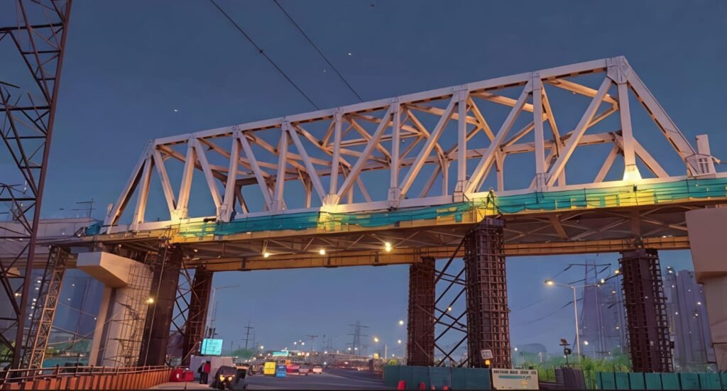 SPECIAL STEEL SPAN 2.original