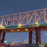 SPECIAL STEEL SPAN 2.original