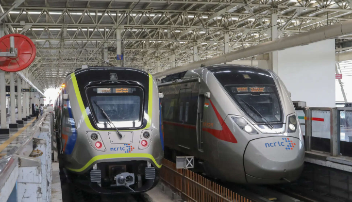 Building the Pillars of Viksit Bharat: Alstom’s Role in Strengthening Urban Rail Mobility and Socio-Economic Development in India 9 Screenshot 2026 07 11 175314