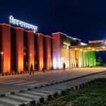 Shivnarayanpur 1